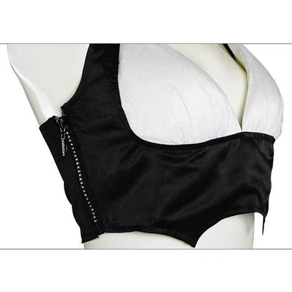 Ladies luminous bra - D&A