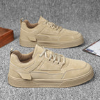 Men's Best-selling Trendy Shoes, Casual Sports Sneakers - D&A