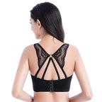 Large size bra - D&A
