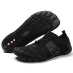 Anti-static Shoes Conductive Upstream Shoes Grounding Shoes - D&A