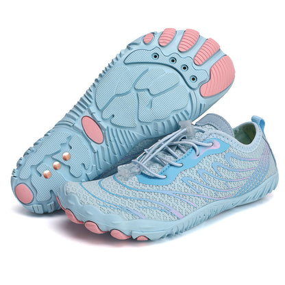 Anti-static Shoes Conductive Upstream Shoes Grounding Shoes September 06month Color - D&A