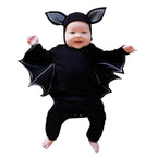 Batman Baby One Piece - D&A