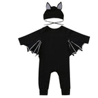 Batman Baby One Piece - D&A