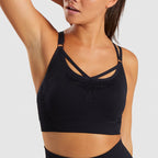 Shark bra sports underwear - D&A