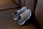 One foot lazy shoes - D&A
