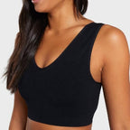 Bra pants yoga set - D&A