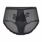 Women's bra set - D&A