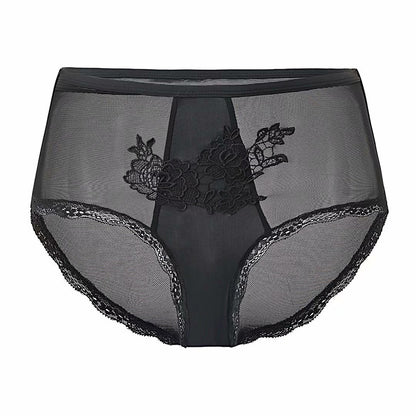 Women's bra set - D&A