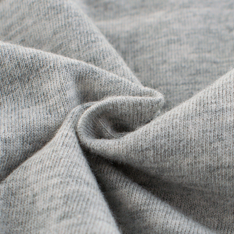 Fashion new children's T-shirt - D&A