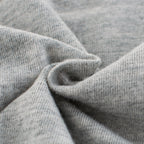 Fashion new children's T-shirt - D&A