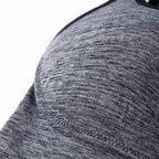 Ladies sports bra - D&A