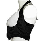 Ladies luminous bra - D&A