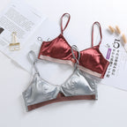 Underwear bra set - D&A