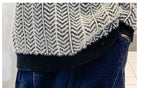 Fluffy Winter Clothing For Boys And Children - D&A