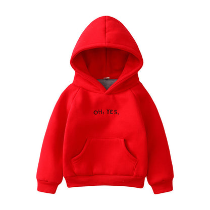Baby sweater - D&A