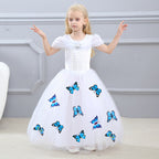 Halloween Children's Clothing - D&A