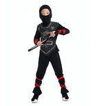Halloween cosplay costume Costume Costume Costume Gold - D&A