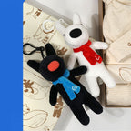 Baby Suit Newborn Baby Full Moon Gift Baby Clothes - D&A