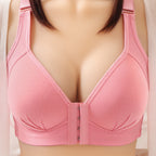 Women's Nylon Bra - D&A