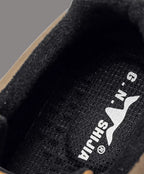 Summer Platform All-match Casual Sneakers - D&A