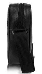 MEN AND WOMEN SLING BAG