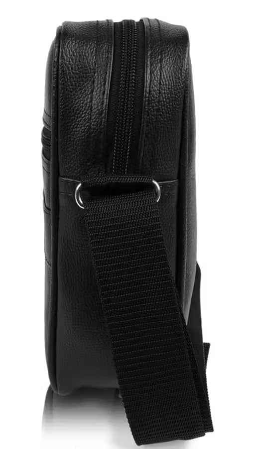 MEN AND WOMEN SLING BAG