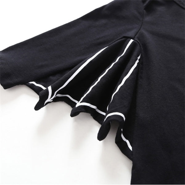 Batman Baby One Piece - D&A