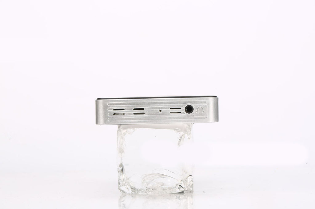 Home wireless projector - D&A