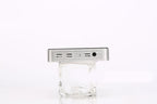 Home wireless projector - D&A