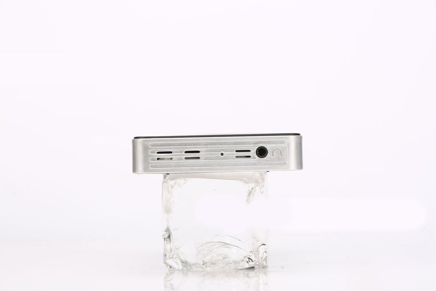Home wireless projector - D&A