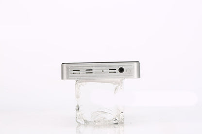 Home wireless projector - D&A