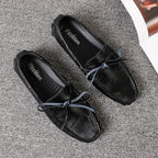 Summer Men's Tods Casual Shoes Lazy - D&A