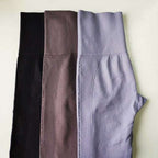 Bra pants yoga set - D&A