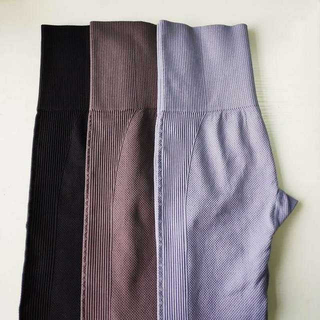 Bra pants yoga set - D&A