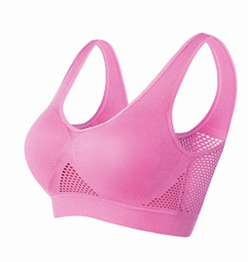 Women's Bra – Comfortable Everyday Lingerie - D&A