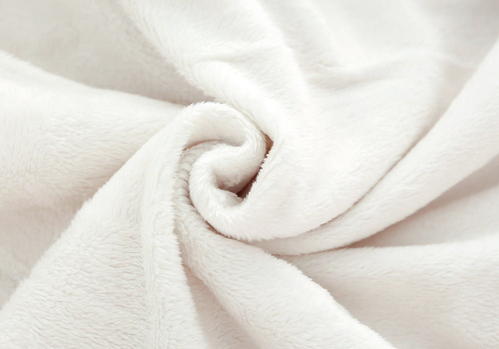 Baby clothes baby onesies princess romper - D&A