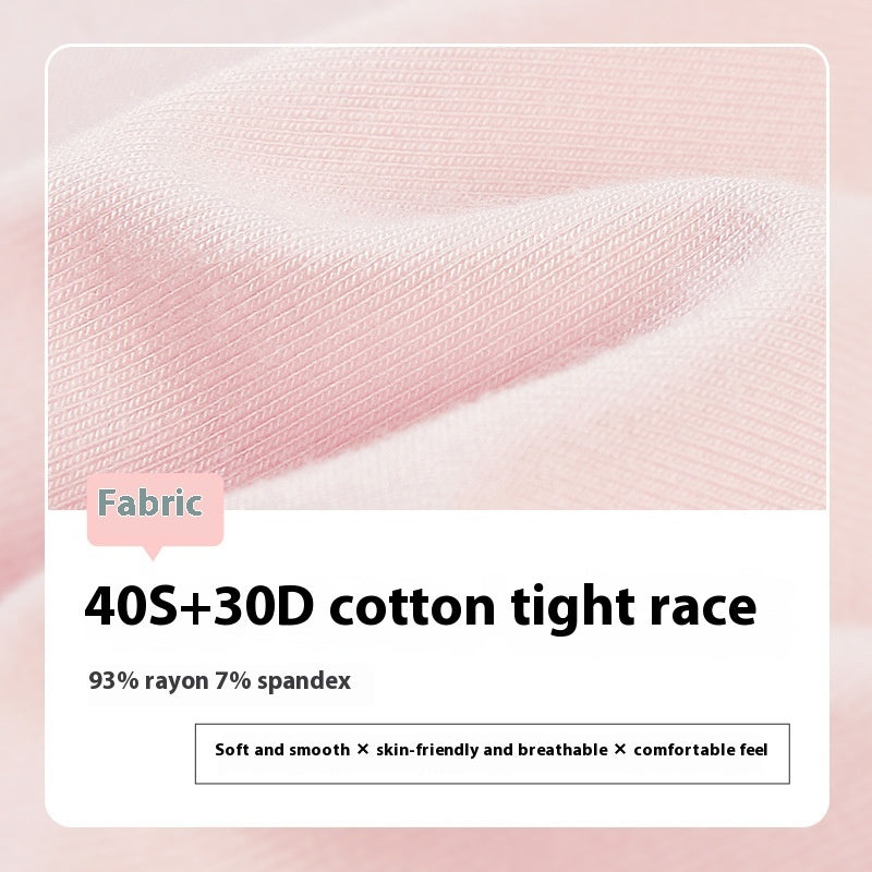 Loose Sports Top Drawstring At Hem Commuter T-shirt - D&A