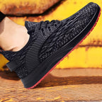 Anti Slip, Waterproof, Oil Proof, Kitchen, Kitchen, Odor Proof, Male - D&A