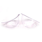 Disposable contact bra - D&A