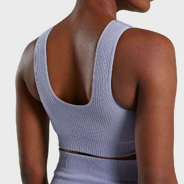 Bra pants yoga set - D&A