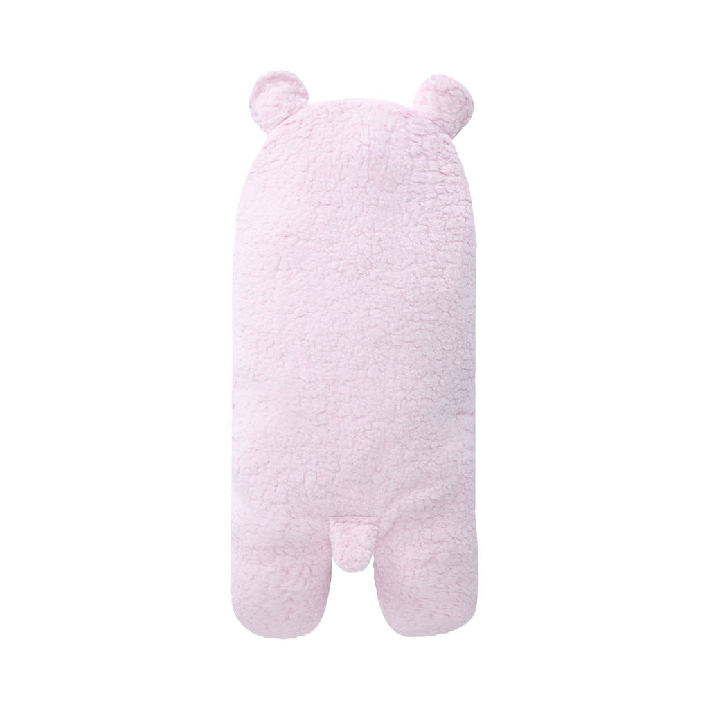 Baby sleeping bag - D&A