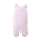 Baby sleeping bag - D&A