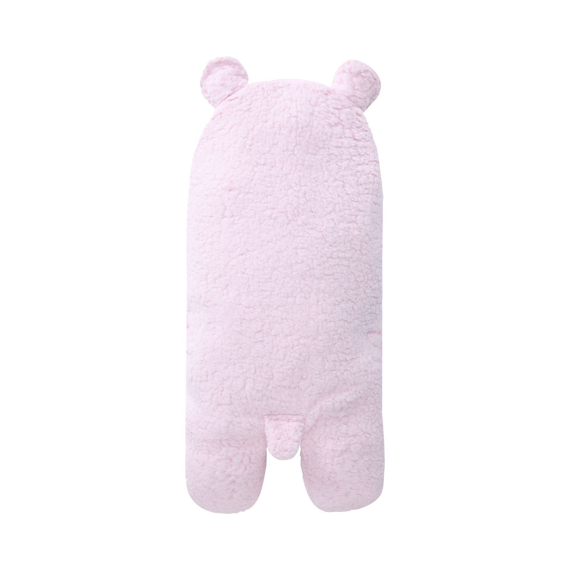 Baby sleeping bag - D&A