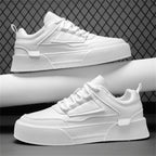 Student Sports Shoes For Casual Men - D&A