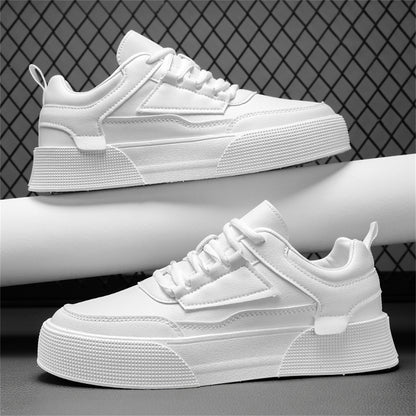 Student Sports Shoes For Casual Men - D&A