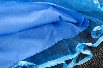 Girls' dresses - D&A