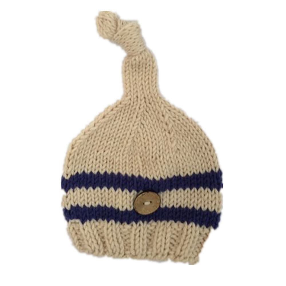 Newborn sweater kids suit - D&A