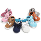 Baby shoes toddler shoes - D&A