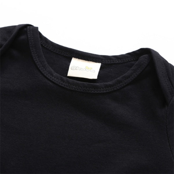 Batman Baby One Piece - D&A