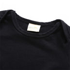 Batman Baby One Piece - D&A